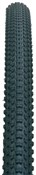 Small Block 8 Jump Bike Tyre
