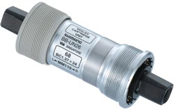 UN26 Square Taper Bottom Bracket