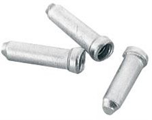 Alloy Tidy Brake Cable End