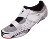 Specialized
