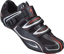 BG Elite Road Cycling Shoes