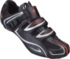 BG Elite Road Cycling Shoes