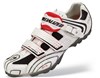 Specialized