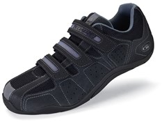 BG Sonoma Shoes