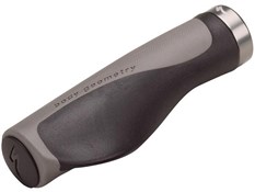 specialized contour xl locking grips