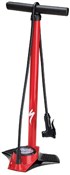 Air Tool Pro Floor Pump