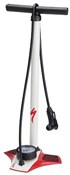 Air Tool Comp Floor Pump
