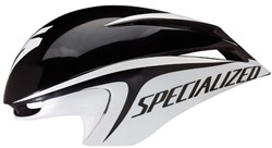 TT2 Road Helmet