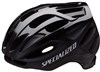Specialized Max Road Helmet