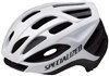 Specialized Max Road Helmet