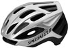 Specialized Max Road Helmet