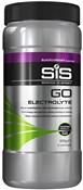 Go Electrolyte Drink Powder 500 Gram