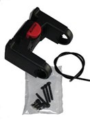 KLICKfix Handlebar Adapter