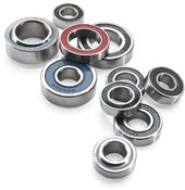 Replacement Bearing Kit