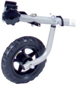 Stroller Kit For Child Trailer