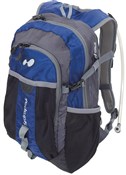 Cruz Hydration Bag