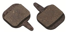 Disc Brake Pads