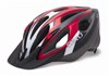 Skyline MTB Helmet