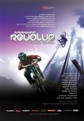 Kranked 8 Revolve