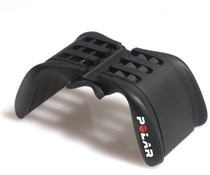 Universal Bike Mount