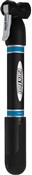 PMP4 Half-Pint Mini Pump
