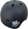 Maha Helmet