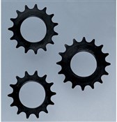 Dura-Ace 7600 Track Sprocket