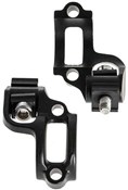 Matchmaker Brake Lever Clamps (pair)