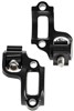 Matchmaker Brake Lever Clamps (pair)