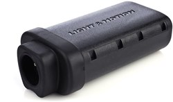 7.4v 2 Cell Li-ion Battery