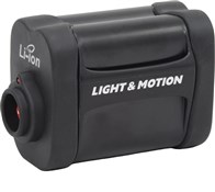 11.1v 6-cell Li-ion Battery Pack