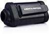 11.1v 3-Cell Li-ion Cub Battery Pack