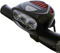 Seca 700 Light Head Unit Only