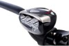 Seca LED 900 Race Li-Ion
