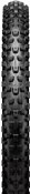 Blue Groove Off Road MTB Tyre