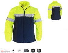 3M Outdoor Jacket