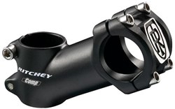 Comp Road Stem