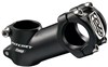 Comp Road Stem
