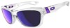 Oakley