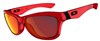 Oakley