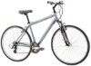 Crossway 250 2010 - Hybrid Sports Bike