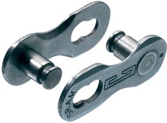 PowerLink PC10/38 (NOT Suitable for 10 Speed Chains)