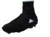 Altura Stretch Shield - Cycling overshoes