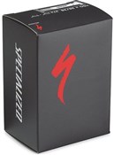Presta Inner Tube Long Valve 48mm