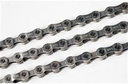 CN7701 Dura-Ace or XTR 9 Speed Chain