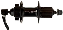 XT Freehub Disc 6-Bolt M756