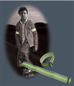 3M Armband Buckle