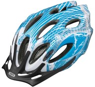 Aduro MTB Helmet