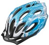 Aduro MTB Helmet