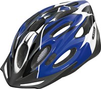 Raxtor MTB Helmet